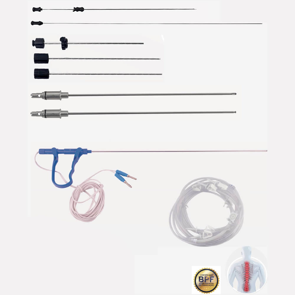 Kit-Endoscópico-RJB