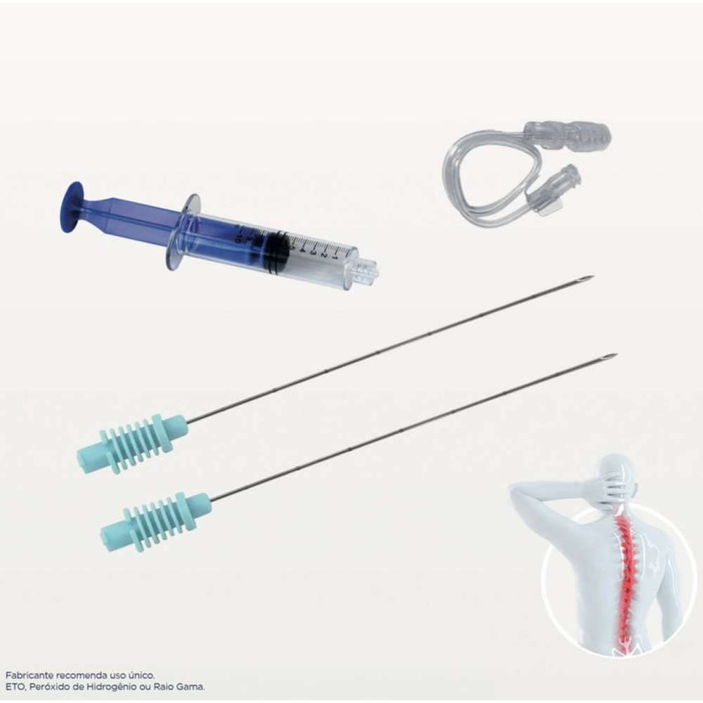 Kit-de-acesso-para-bloqueio